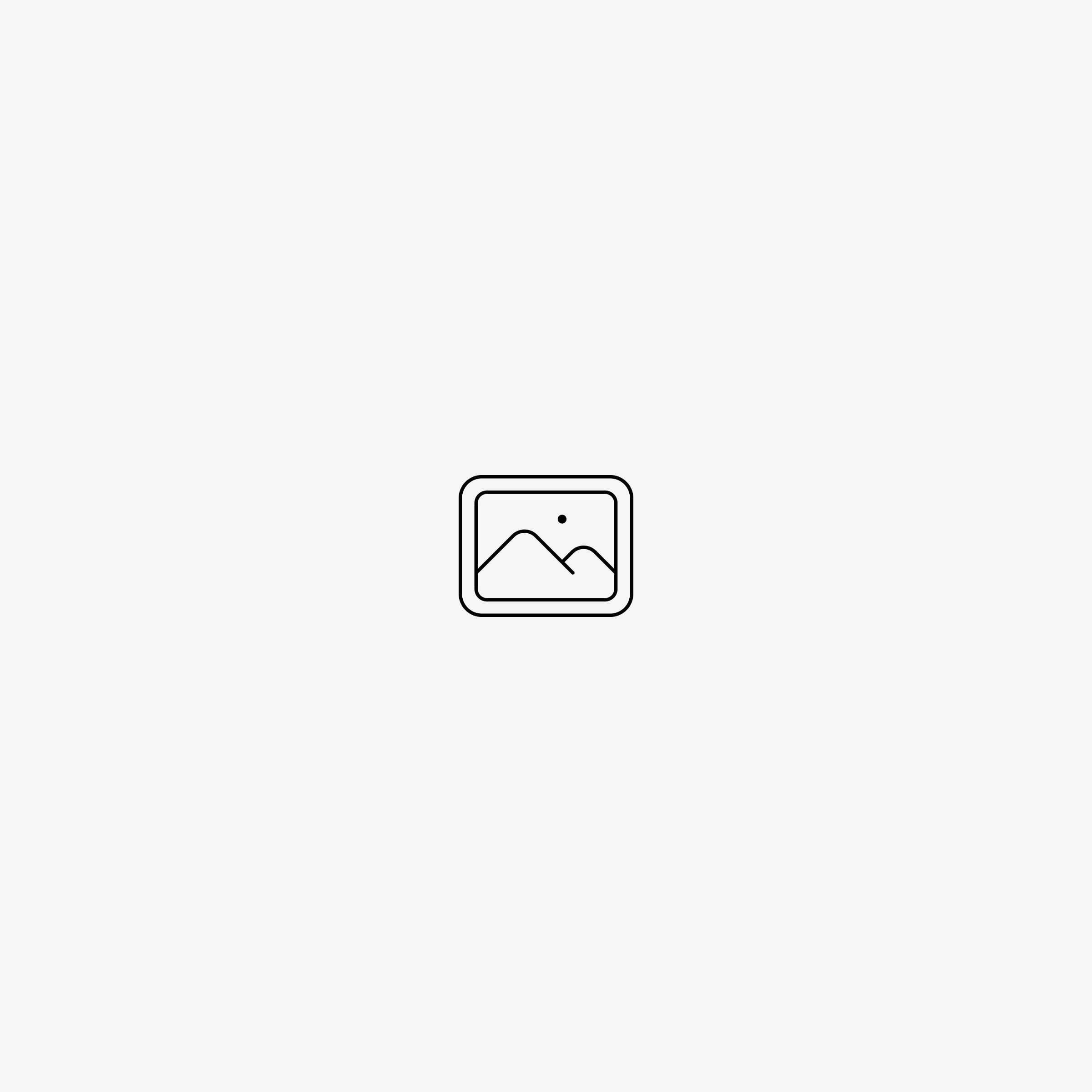 WordPress Basis Abonnement